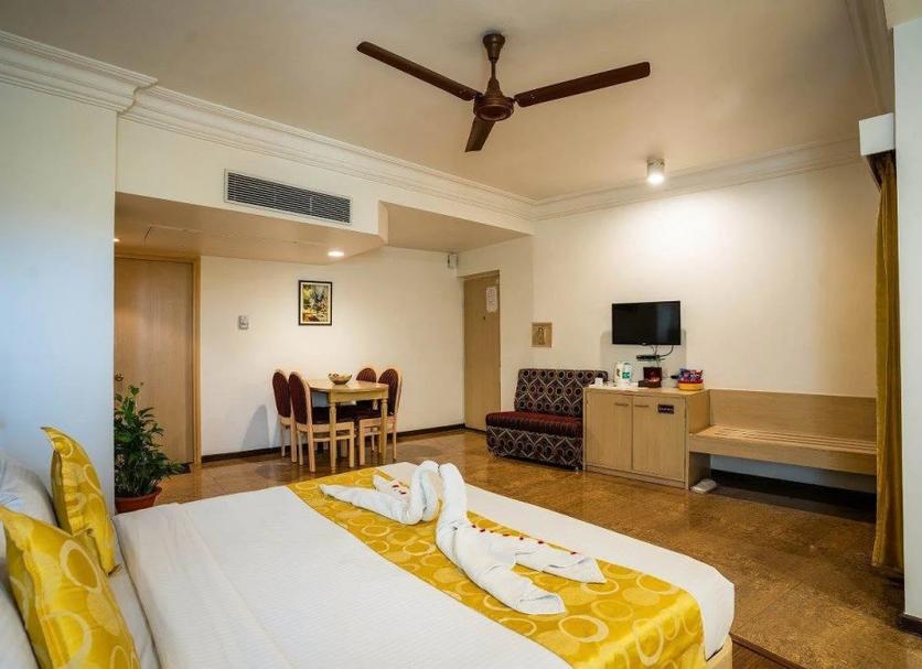 Άλλο Φωτογραφία