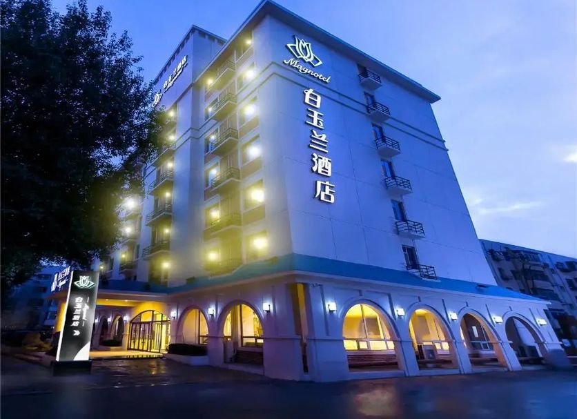 Κτίριο Φωτογραφία