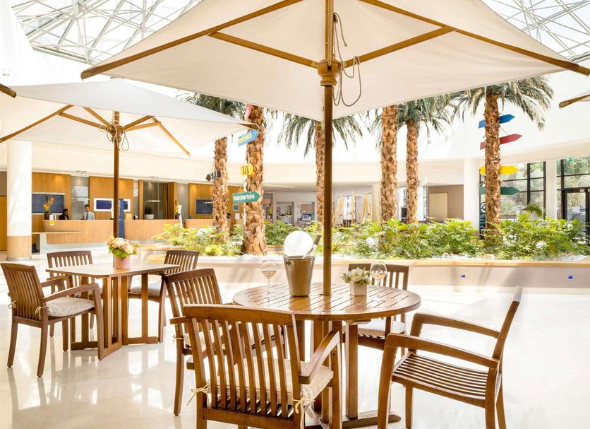 Βεράντα Φωτογραφία