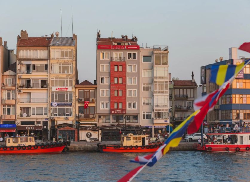 Άλλο Φωτογραφία