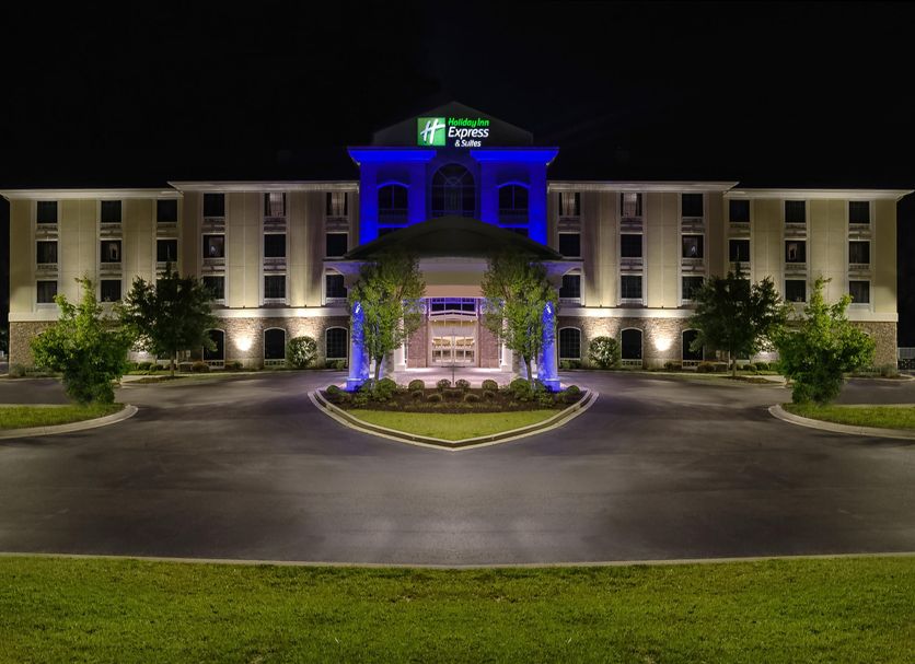 Κτίριο Φωτογραφία