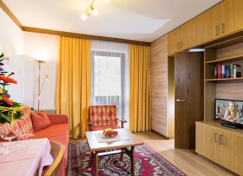 Σαλόνι Φωτογραφία