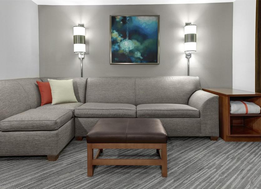 Σαλόνι Φωτογραφία