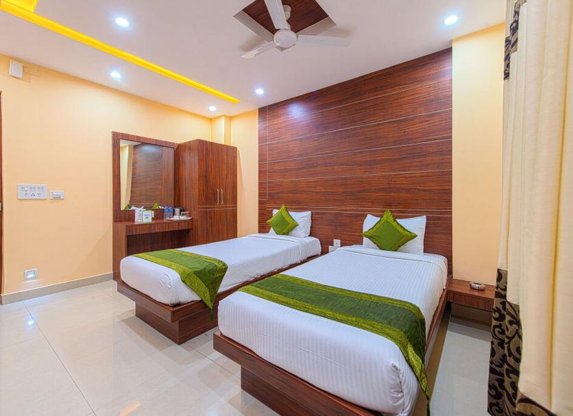 Άλλο Φωτογραφία