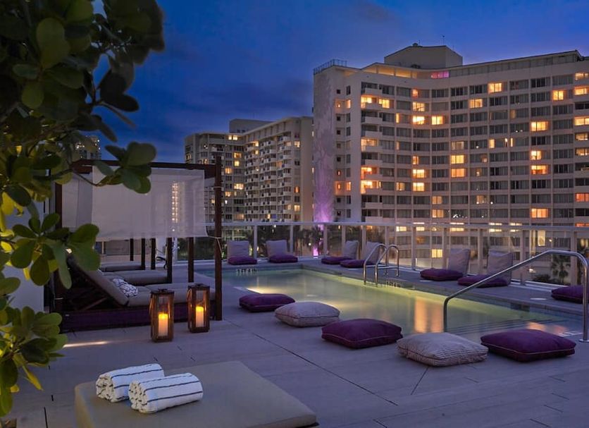 Πισίνα Φωτογραφία