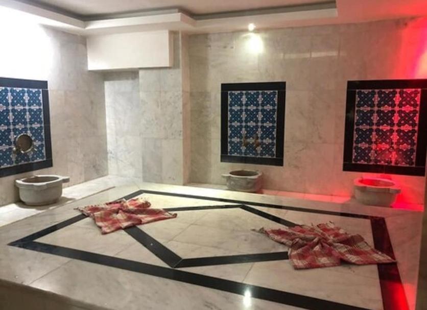 Άλλο Φωτογραφία