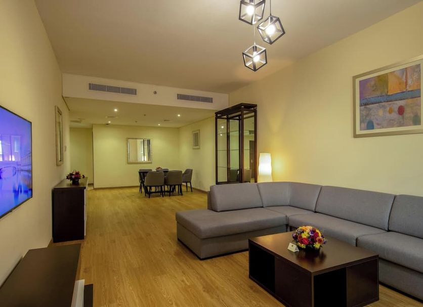 Σαλόνι Φωτογραφία