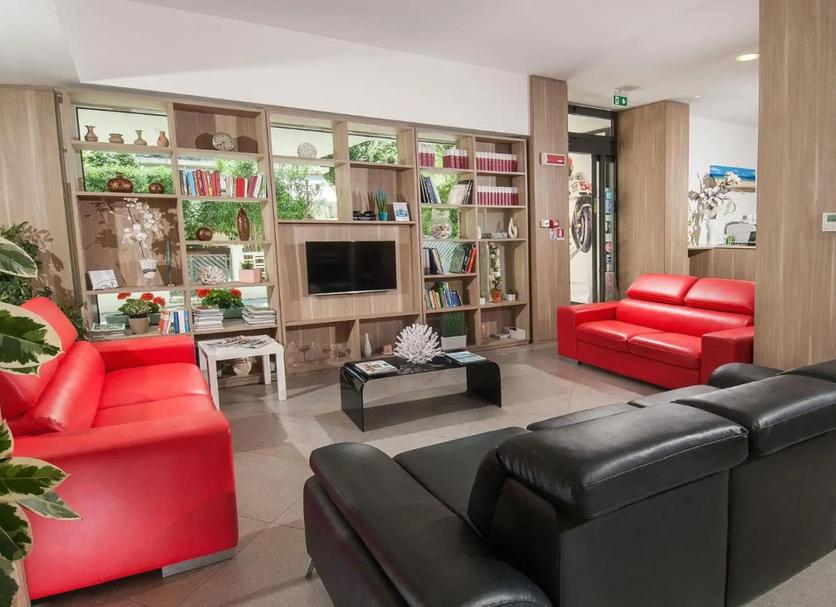 Άλλο Φωτογραφία