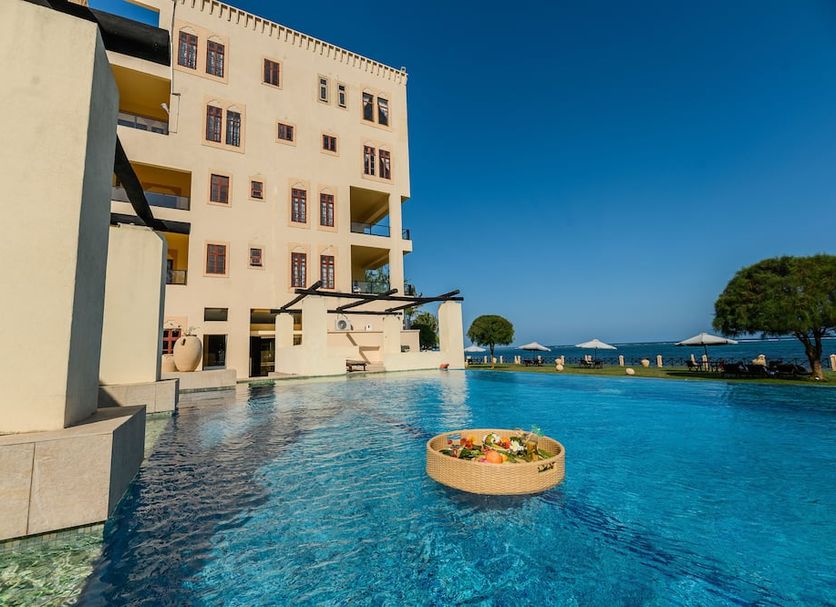 Πισίνα Φωτογραφία