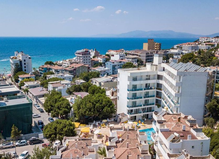 Άλλο Φωτογραφία