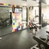 Γυμναστήριο
