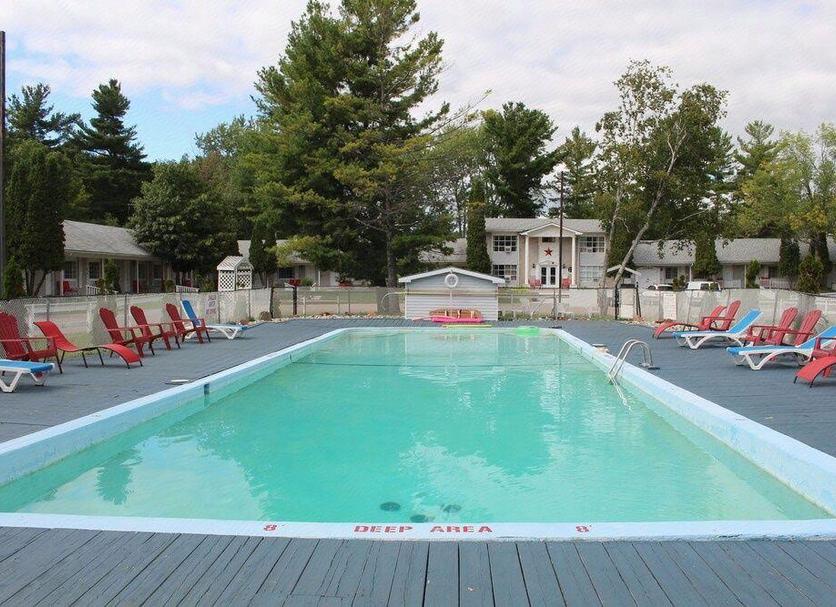 Πισίνα Φωτογραφία