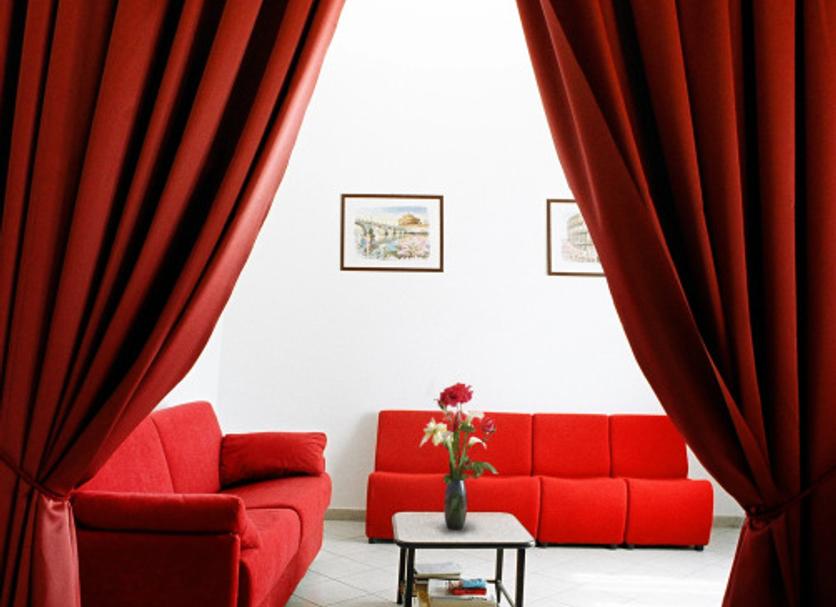 Σαλόνι Φωτογραφία