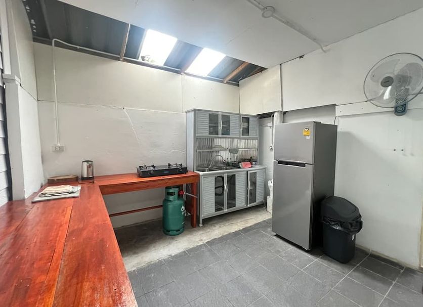 Κουζίνα Φωτογραφία