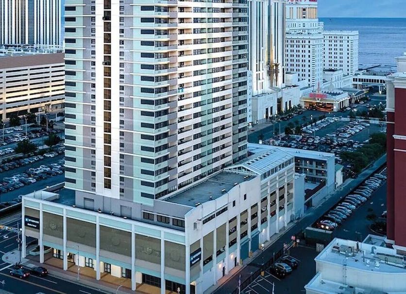 Κτίριο Φωτογραφία