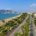 Θέα στην ύπαιθρο