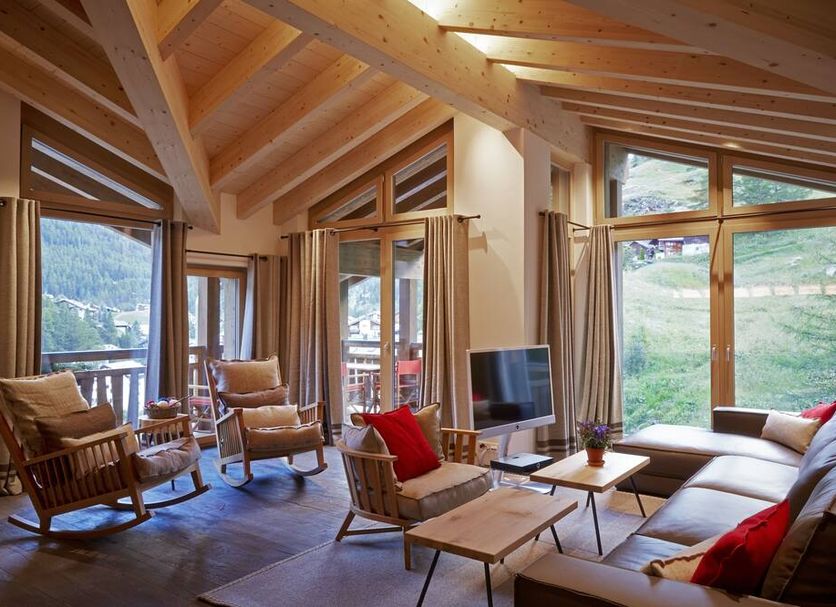 Σαλόνι Φωτογραφία