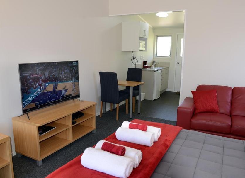 Σαλόνι Φωτογραφία