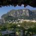 Άλλο