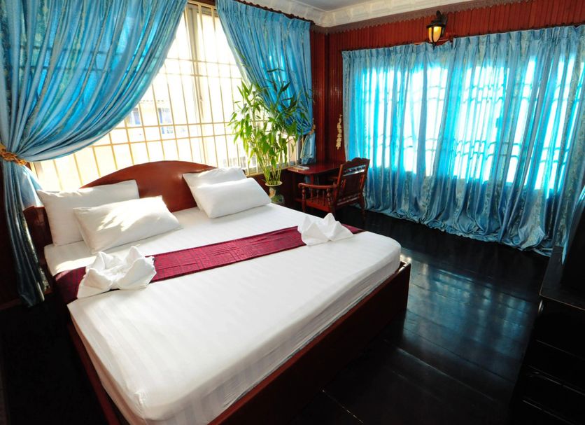 Άλλο Φωτογραφία