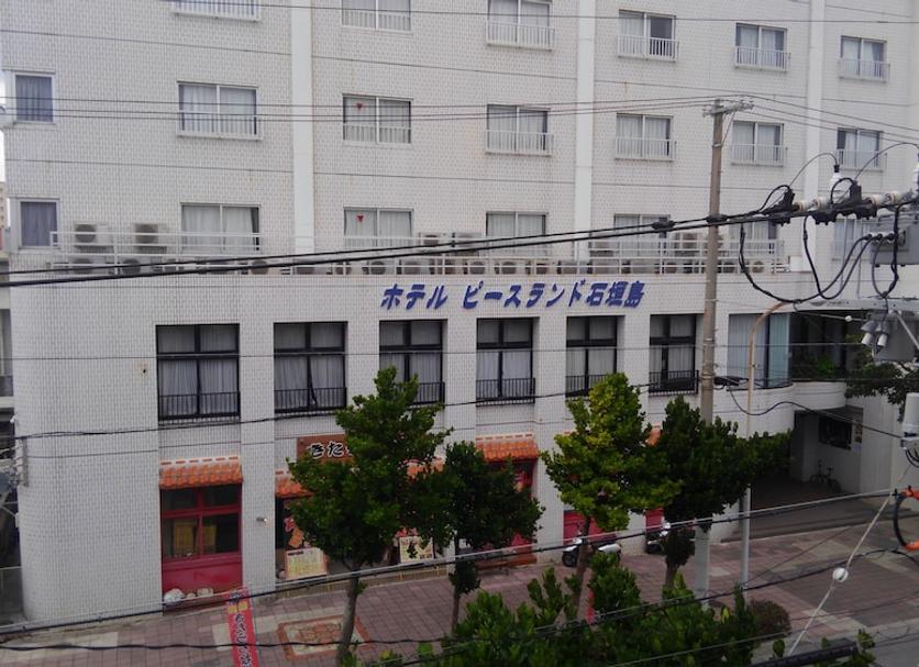 Κτίριο Φωτογραφία