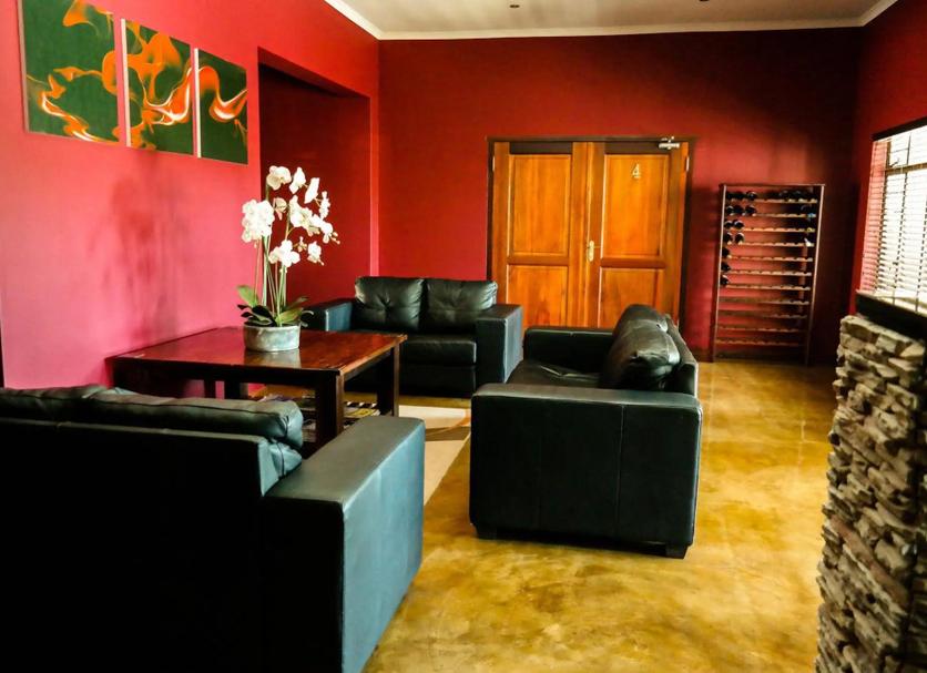 Σαλόνι Φωτογραφία