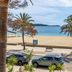 Παραλία