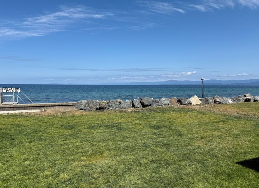 Παραλία Φωτογραφία