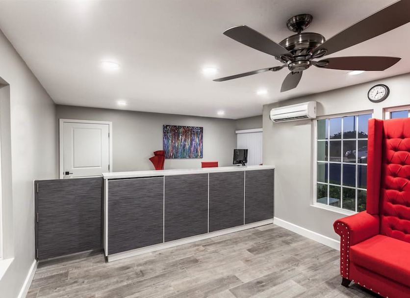 Ρεσεψιόν Φωτογραφία