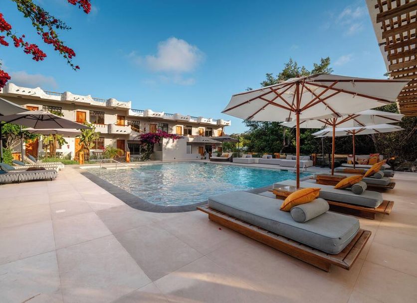 Πισίνα Φωτογραφία