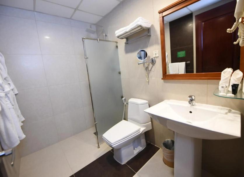 Μπάνιο Φωτογραφία