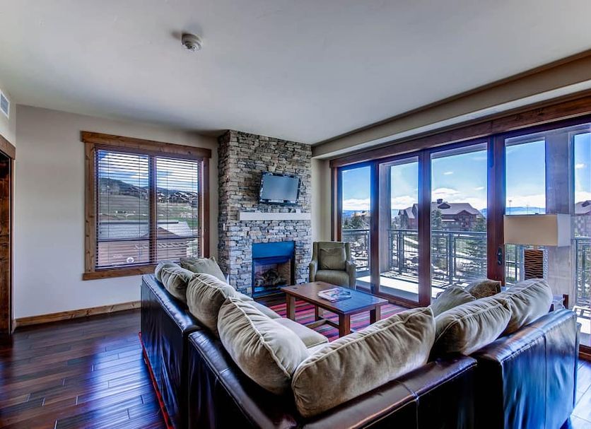 Σαλόνι Φωτογραφία