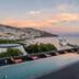 Θέα στην ύπαιθρο