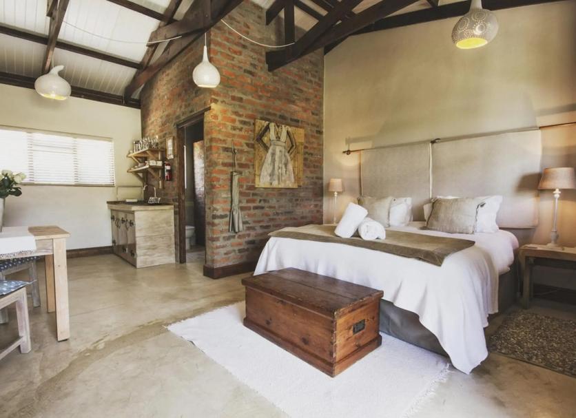 Άλλο Φωτογραφία