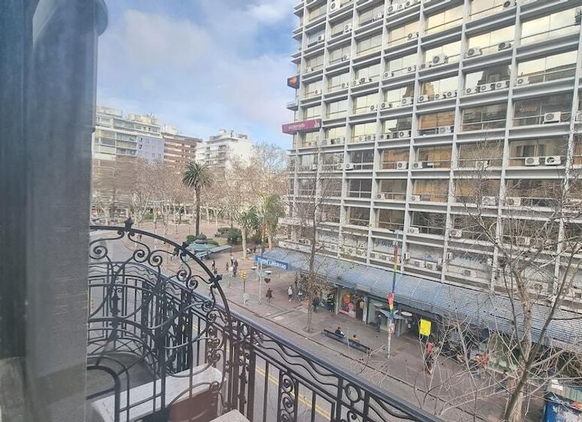 Μπαλκόνι Φωτογραφία