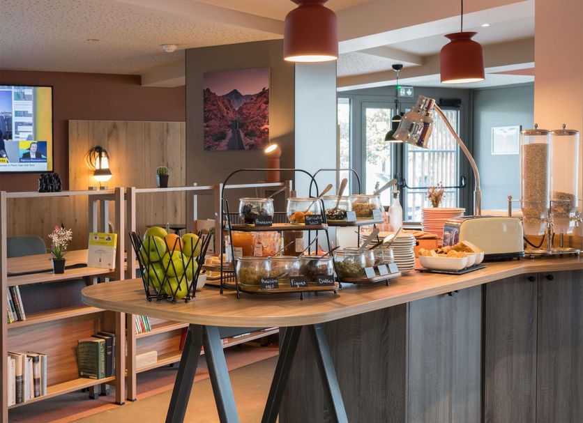 Κτίριο Φωτογραφία