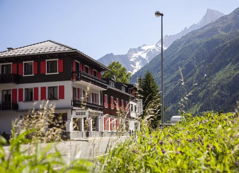 Κτίριο Φωτογραφία