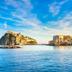 Άλλο