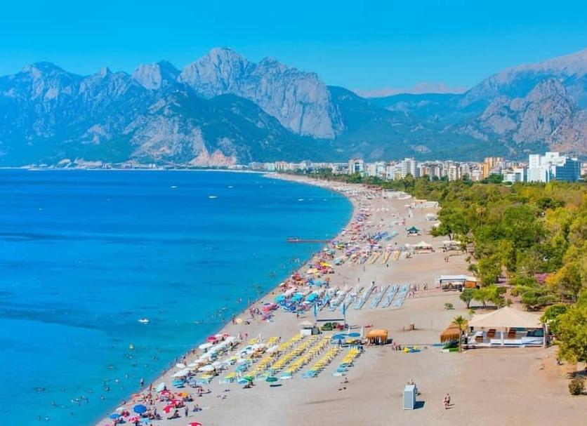 Άλλο Φωτογραφία