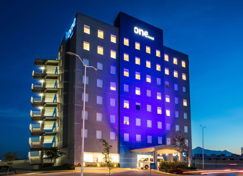 Κτίριο Φωτογραφία