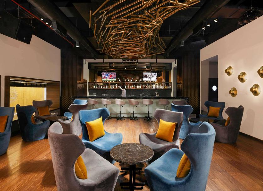 Κτίριο Φωτογραφία