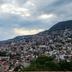 Θέα στην ύπαιθρο