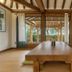 Άλλο