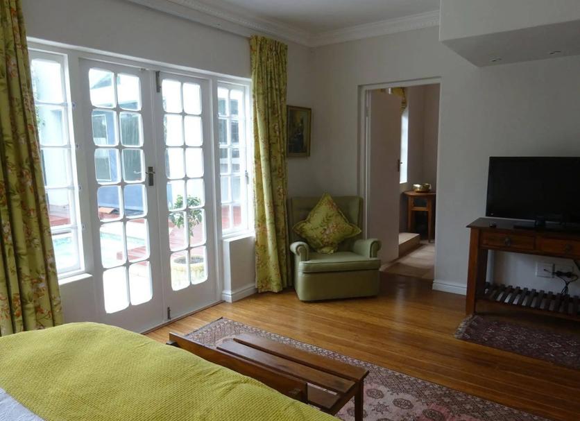 Σαλόνι Φωτογραφία