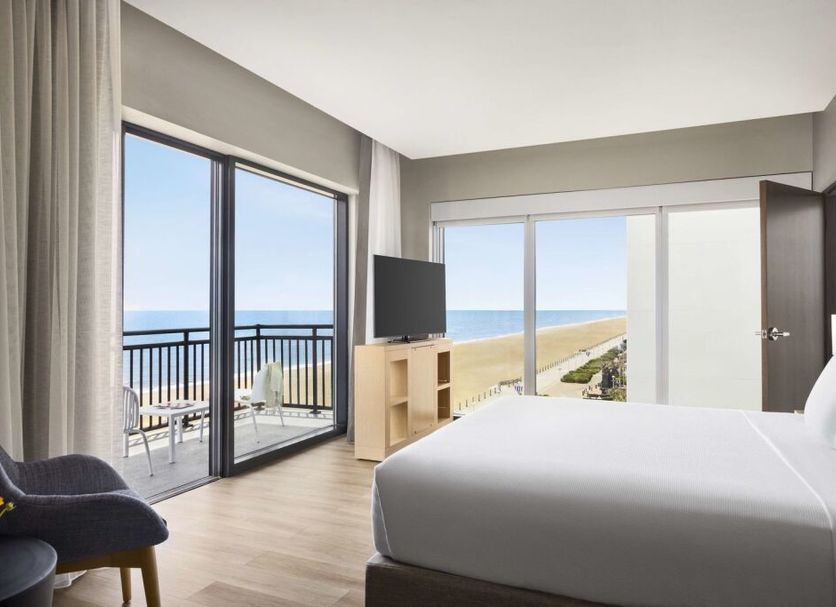 Κρεβατοκάμαρα Φωτογραφία