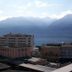 Θέα στην ύπαιθρο