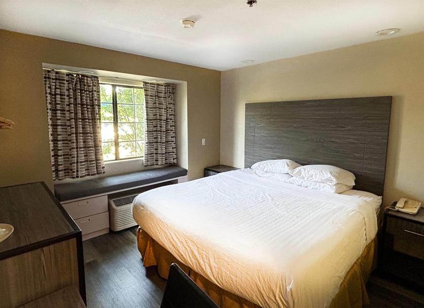 Κρεβατοκάμαρα Φωτογραφία