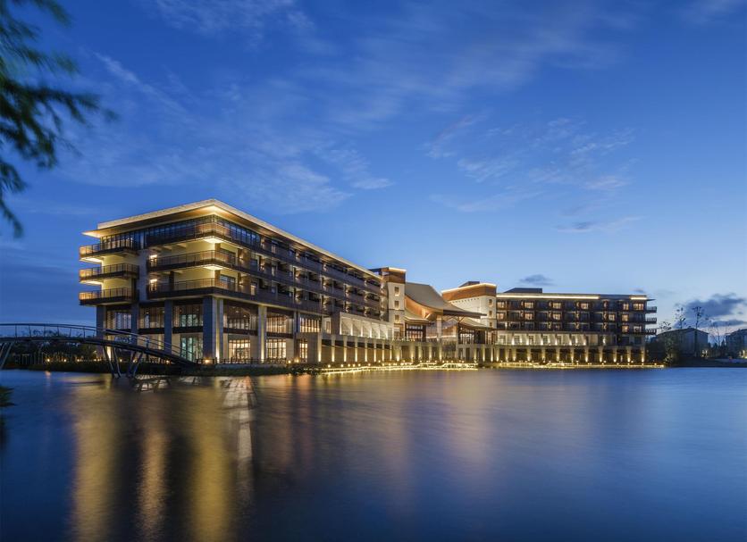 Κτίριο Φωτογραφία