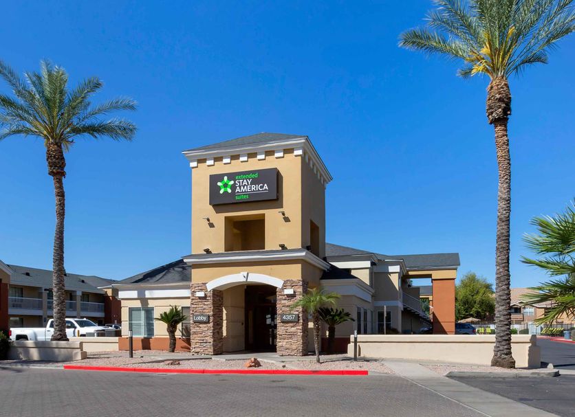 Κτίριο Φωτογραφία