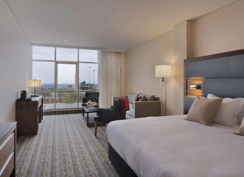 Κρεβατοκάμαρα Φωτογραφία